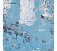 Micus,Stephan - Snow