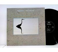 Micus, Stephan - Wings Over Water