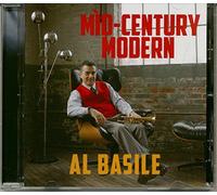 Mid-century Modern