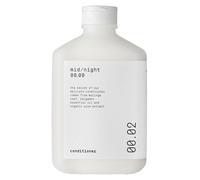 mid/night 00.00 Conditioner 00.02 300 ml
