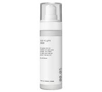 mid/night 00.00 Leave-in Hair Cream 00.05 50 ml