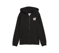 Mid90s Relaxed Full-Zip Hoodie TR B