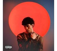 Mida - Mida: Il Sole Dentro [CD]