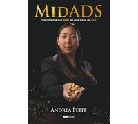 MidADS: Transforma tus ADS en una mina de oro