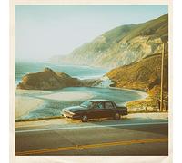 Midan & Ahnamusica - New Beginnings [Vinilo]