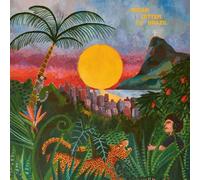 Midan - Carta a Brasil