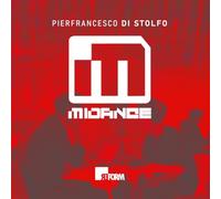 Midance: Il Music Business itinerante che forma, informa e trasforma (REFORM)