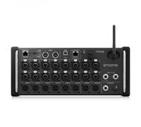Midas MR18 Digital Mixer