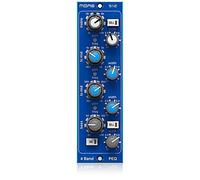 Midas Parametric Equaliser 512 V2