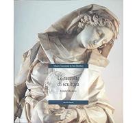 Middione R. (Cur.) - Museo Di San Martino. La Scultura