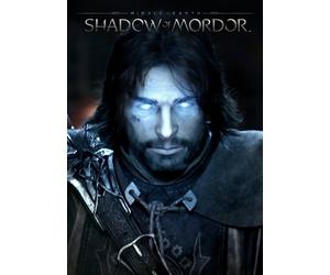 Middle-Earth: Shadow of Mordor - Endless Challenge (DLC) Steam Key GLOBAL