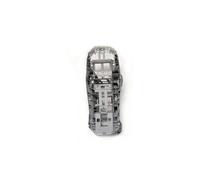 Middle Frame for Matrice 4 Series Replacement Body Shell for Matrice 4/4T/4E Repair Parts