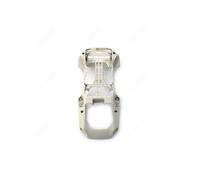 Middle Frame for SE/2 SE/4K, Drone Body Shell Repair Parts Replacement, Accessories for Frame Housing Fix