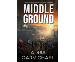 Middle Ground: Part One