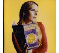 MIDDLE KIDS - FAITH CRISIS PT 1