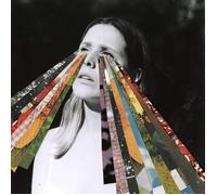 Middle Kids Today We’re The Greatest (CD) (Importación USA)