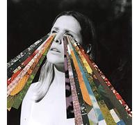 Middle Kids Today We’re The Greatest (CD) (Importación USA)