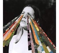 MIDDLE KIDS - TODAY WE'RE THE GREATEST [Vinilo]