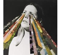 Middle Kids - Today We're The Greatest [VINYL] [Vinilo]