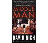 Middle Man (ebook)