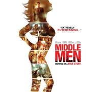 Middle Men