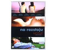 Middle of Nowhere [DVD] (IMPORT) (No hay versión española)