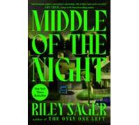 Middle Of The Night (ebook)