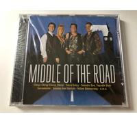 Middle of the Road - Golden Hits [Import]