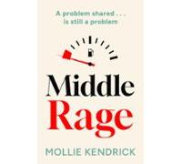 Middle Rage (ebook)
