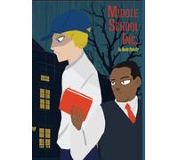 Middle School Inc