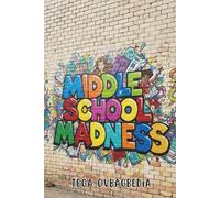 Middle School Madness