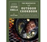 Middle School: Million Dollar Mess (Middle School, 34)