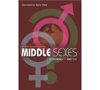 Middle Sexes: Redefining He and She [USA] [DVD]