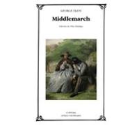 Middlemarch