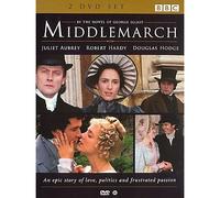 Middlemarch