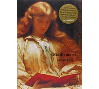 Middlemarch (Clásica Maior)
