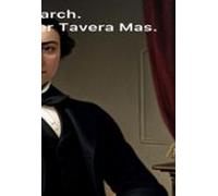 Middlemarch (ebook)
