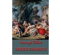 Middlemarch (ebook)