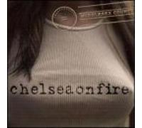Middlesex County by Chelsea on Fire (2001-01-30)