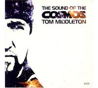 Middleton,Tom - Sound of the Cosmos