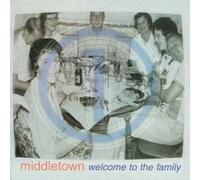 Middletown - Welcome to the Family
