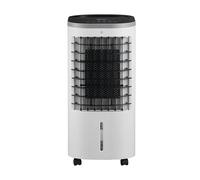 Midea Aire acondicionado móvil