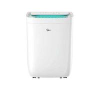 Midea FRESH DRY 10 10001732