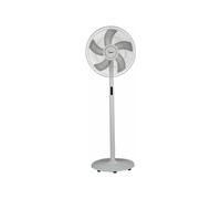 Midea FS40-18BR