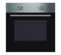 Midea horno multifunción midea - md65m40m0-b0