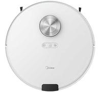Midea M9 Robot Aspirador Blanco (Midea Turquía Garantita)