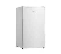 Midea mdrd142fge01 1 puerta table top