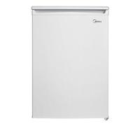 Midea mdrd168fge01 1 puerta table top