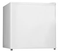 Midea MDRD86FGE01 - Frigorífico pequeño de 49.2 x 47.2 x 45 cm 43 litros