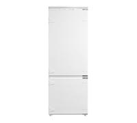 Midea mdre554fgd01- combi para integrar 194 cm